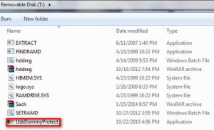 chong-ghi-du-lieu-bao-ve-usb-bang-usb-dummy-protect-1