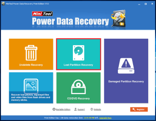 how-to-recover-data-from-raw-hard-drive-4