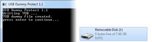 usbdummyprotect