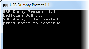 usbdummyprotect12
